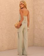 Top-Fivela-Lateral