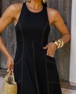Vestido-Midi-Sport-Chic