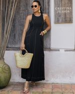 Vestido-Midi-Sport-Chic