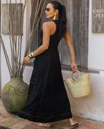 Vestido-Midi-Sport-Chic