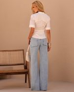 Calca-Wide-Leg-Delave