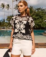 Blusa-Kaftan-Bordado-Cordone