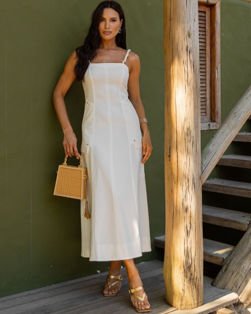 Vestido-Alca-Cordao
