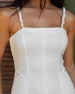 Vestido-Alca-Cordao