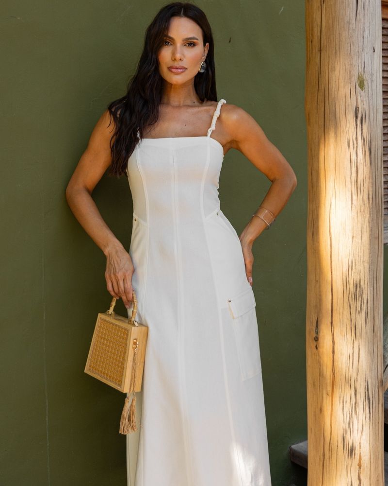 Vestido-Alca-Cordao