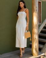 Vestido-Alca-Cordao