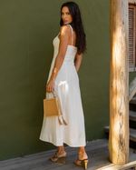 Vestido-Alca-Cordao