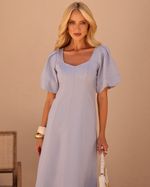 Vestido-Recortes