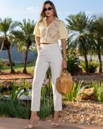 Camisa-Cropped-Manga-Bufante
