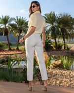 Camisa-Cropped-Manga-Bufante