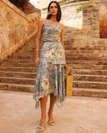 Top-Drape-Estampa-Garden-Breeze