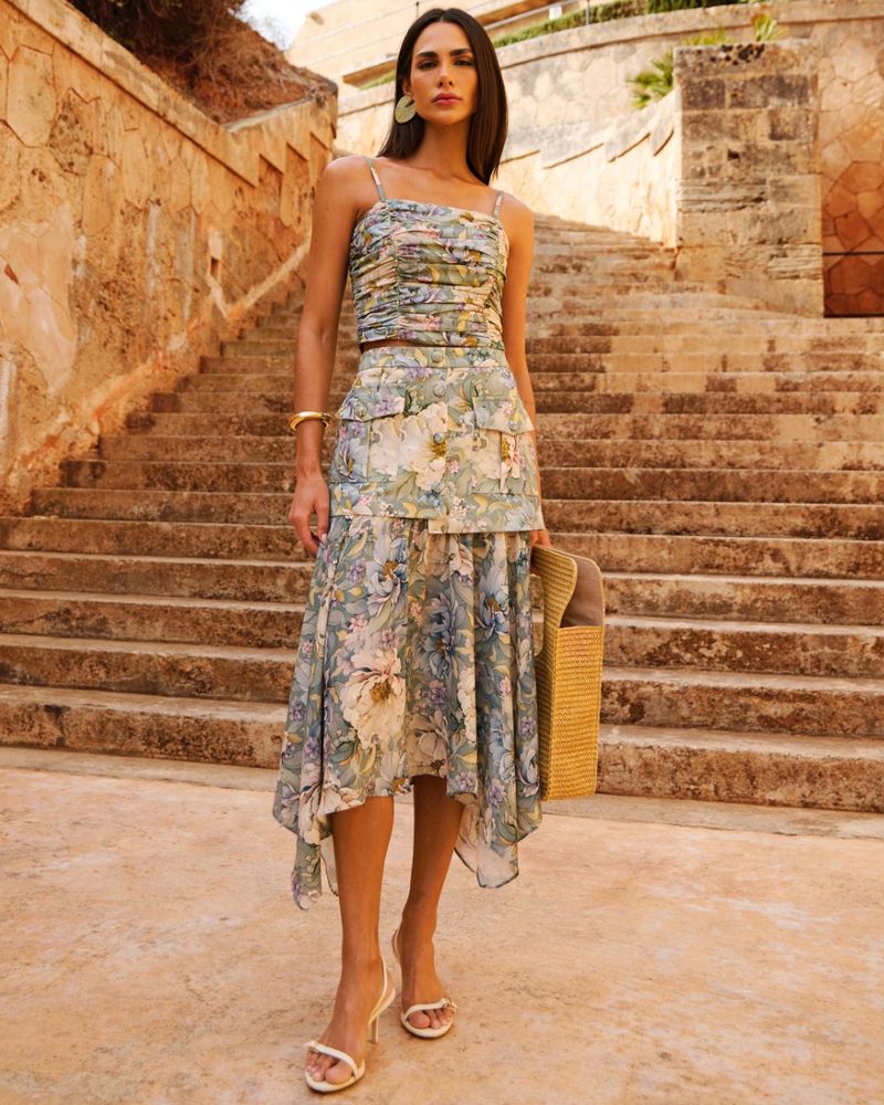 Top-Drape-Estampa-Garden-Breeze