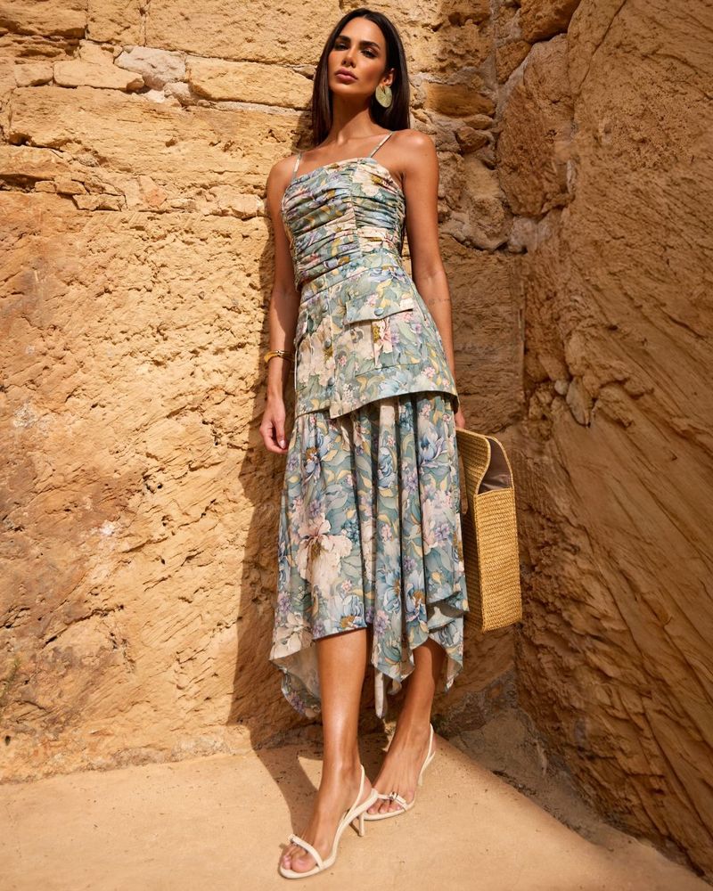 Top-Drape-Estampa-Garden-Breeze