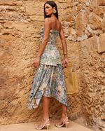 Top-Drape-Estampa-Garden-Breeze