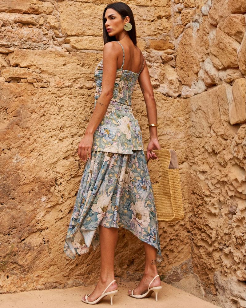 Top-Drape-Estampa-Garden-Breeze