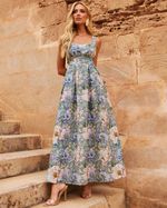 Vestido--Longo-Estampa-Garden-Breeze