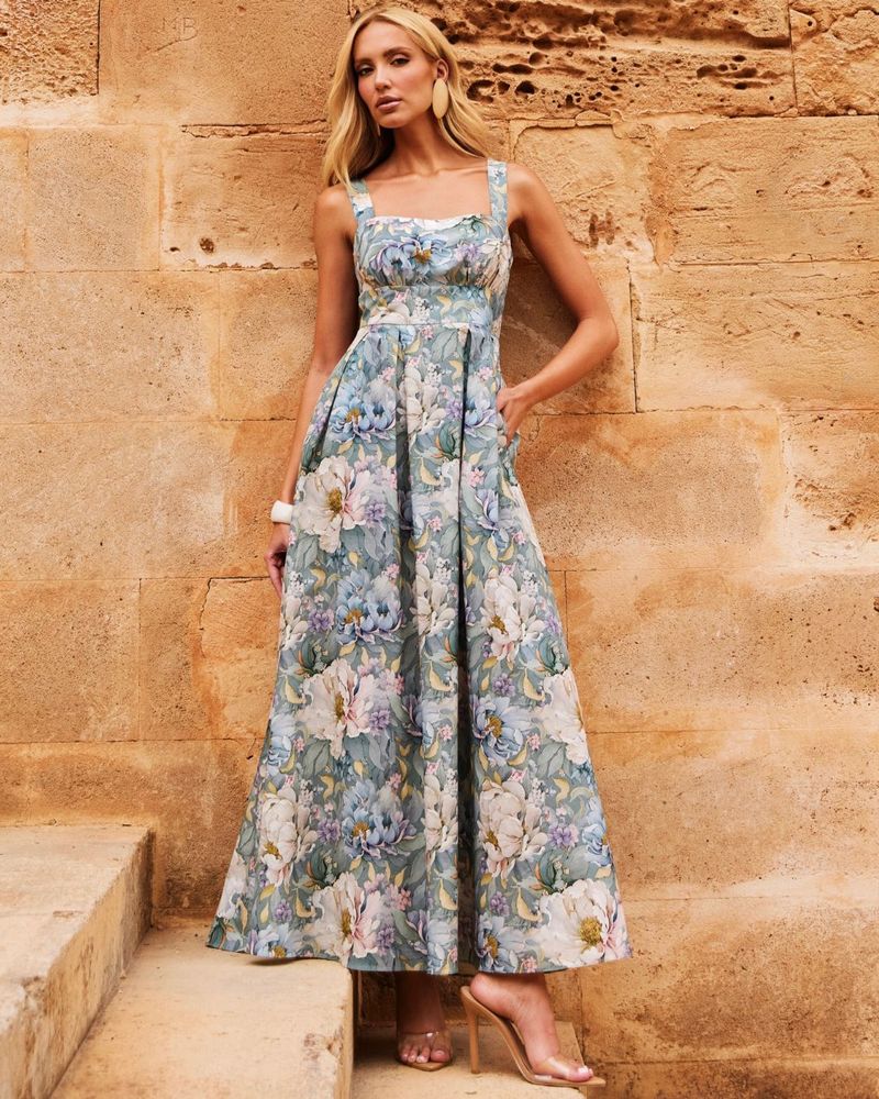 Vestido--Longo-Estampa-Garden-Breeze