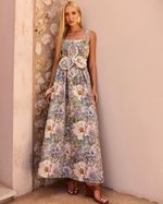 Vestido--Longo-Estampa-Garden-Breeze