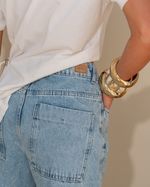 detalhe