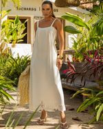 Vestido-Solto-Guipir
