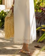 Vestido-Solto-Guipir