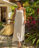 Vestido-Solto-Guipir