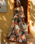 Vestido-Cashmere-Flower