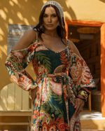 Vestido-Cashmere-Flower