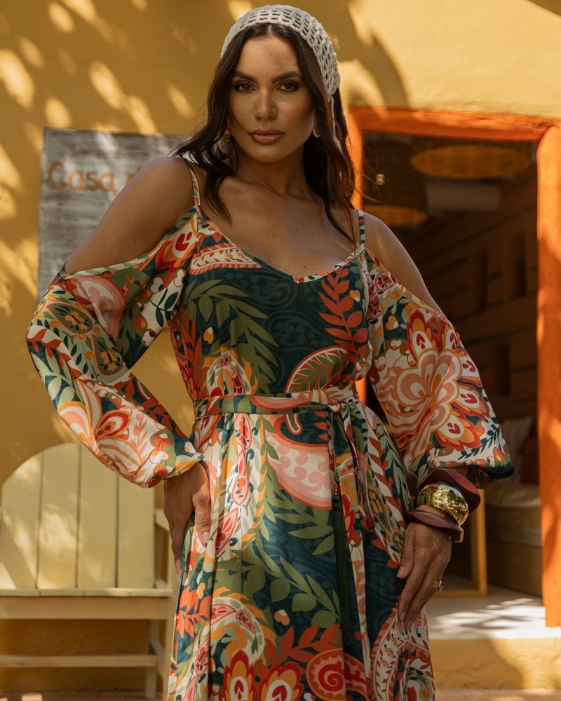 Vestido-Cashmere-Flower