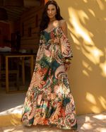 Vestido-Cashmere-Flower