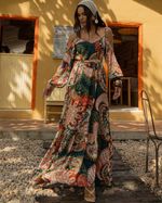 Vestido-Cashmere-Flower