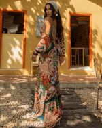Vestido-Cashmere-Flower
