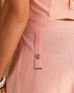 detalhe