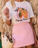 Short-Saia-Camila