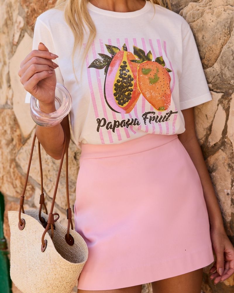Short-Saia-Camila