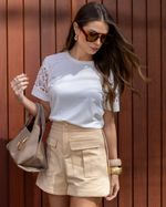 T-Shirt-Details-Rendas