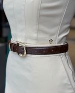 detalhe