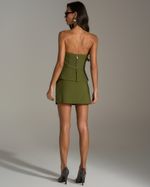 detalhe