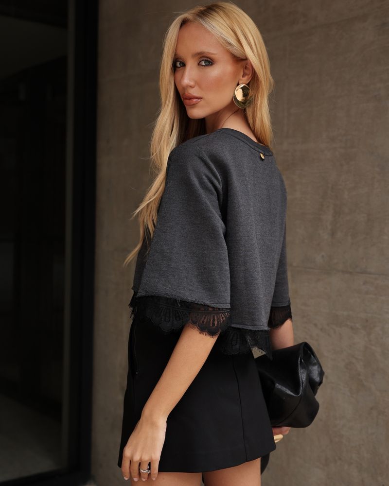 detalhe