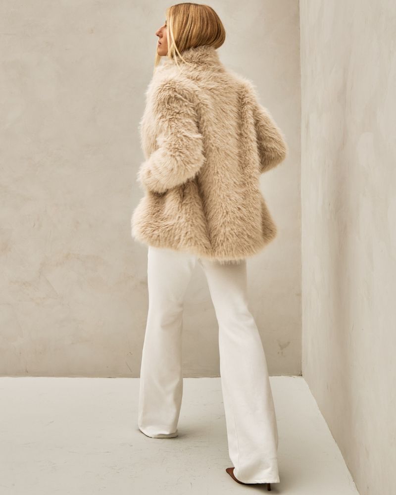 detalhe
