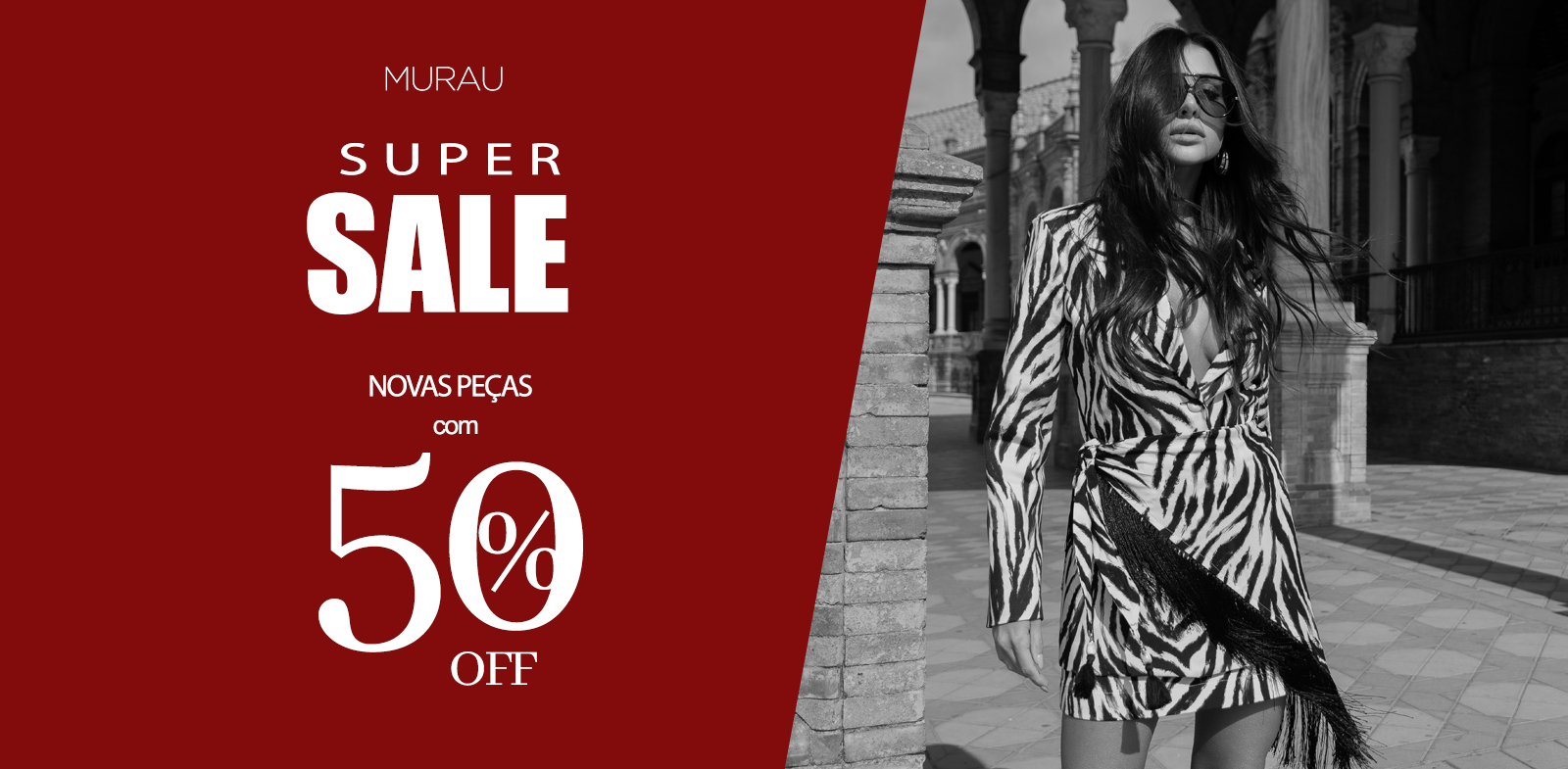 Sale 50%